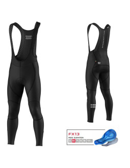 Biemme rajtuzy sellaronda 2.0 czarne m