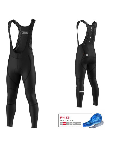 Biemme rajtuzy sellaronda 2.0 czarne m