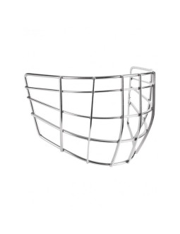 Kratownica bramkarska bauer nme ce sr