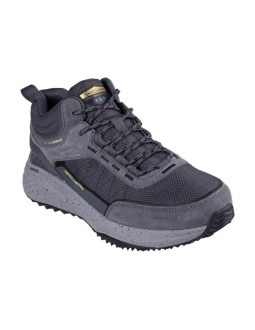Skechers bounder rse - brekor 232961-cclm chrcllime