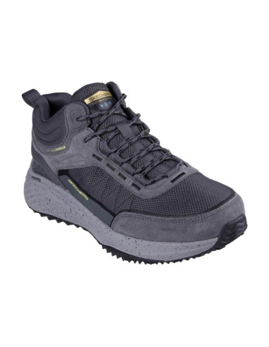 Skechers bounder rse - brekor 232961-cclm chrcllime