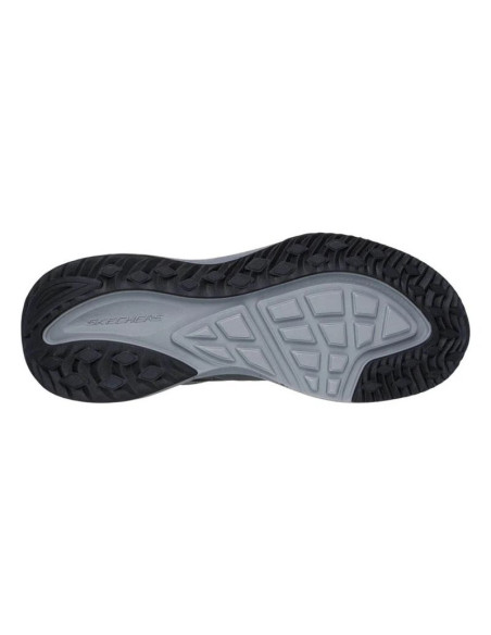 Skechers bounder rse - brekor 232961-cclm chrcllime