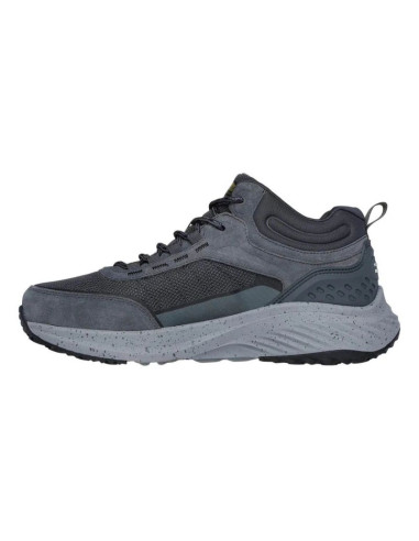 Skechers bounder rse - brekor 232961-cclm chrcllime