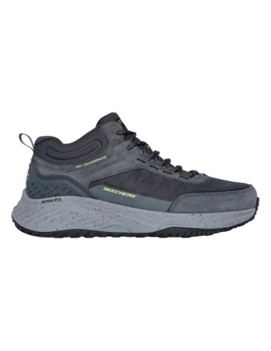 Skechers bounder rse - brekor 232961-cclm chrcllime