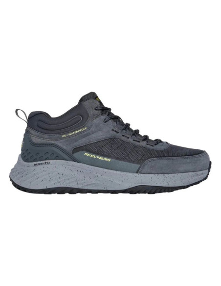 Skechers bounder rse - brekor 232961-cclm chrcllime