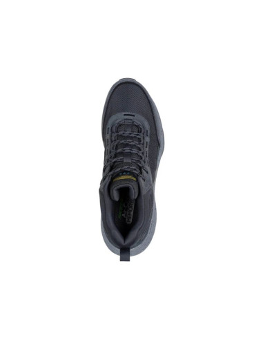 Skechers bounder rse - brekor 232961-cclm chrcllime