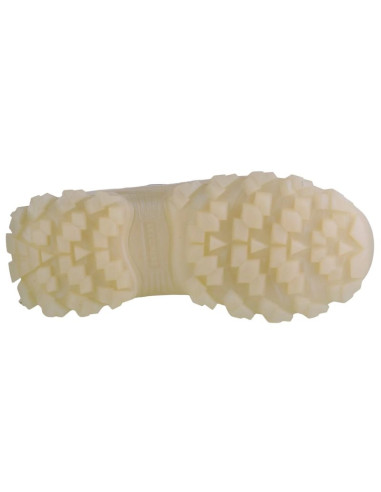 Skechers hi-ryze - doja cat ' lite premium 177940-wht białe 36