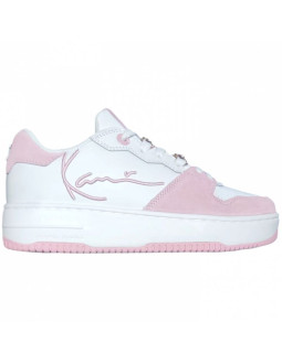 Karl kani but damskie 89up logo prm pd00002700 2