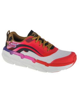 Skechers max cushioning elite kansai yamamoto 128144-wmlt wielokolorowe 35
