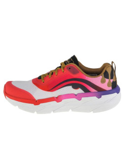 Skechers max cushioning elite kansai yamamoto 128144-wmlt wielokolorowe 35 2