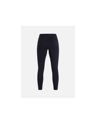 Legginsy  peak performance w vislight track tights czarny