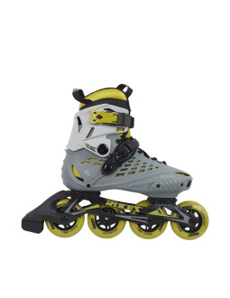 Rolki roces otil 84 400894