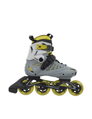 Rolki roces otil 84 400894