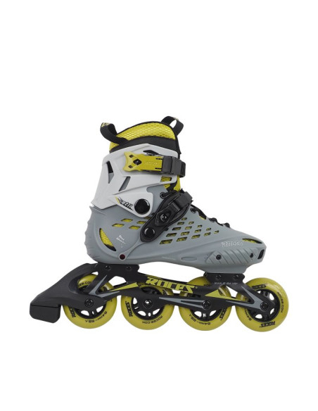 Rolki roces otil 84 400894