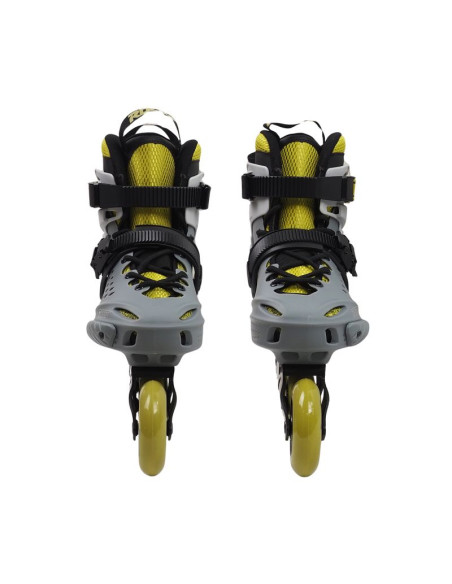 Rolki roces otil 84 400894