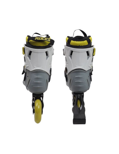 Rolki roces otil 84 400894