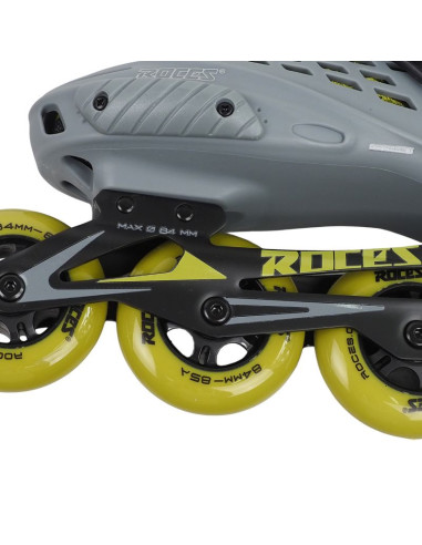 Rolki roces otil 84 400894