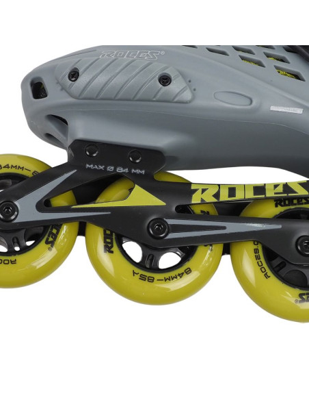 Rolki roces otil 84 400894