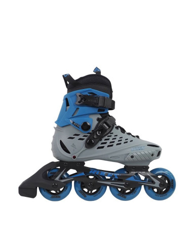 Rolki roces otil 84 400894