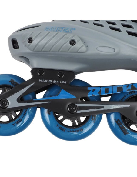 Rolki roces otil 84 400894