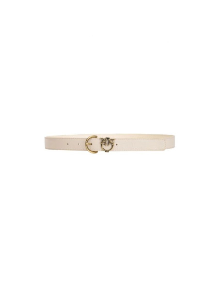 Pasek pinko tamboril h3 belt (2.5 cm) 102820