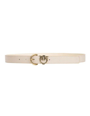 Pasek pinko tamboril h3 belt (2.5 cm) 102820