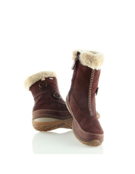 Tecnica patchwork mid ws 25028700-002