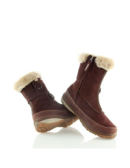 Tecnica patchwork mid ws 25028700-002 2