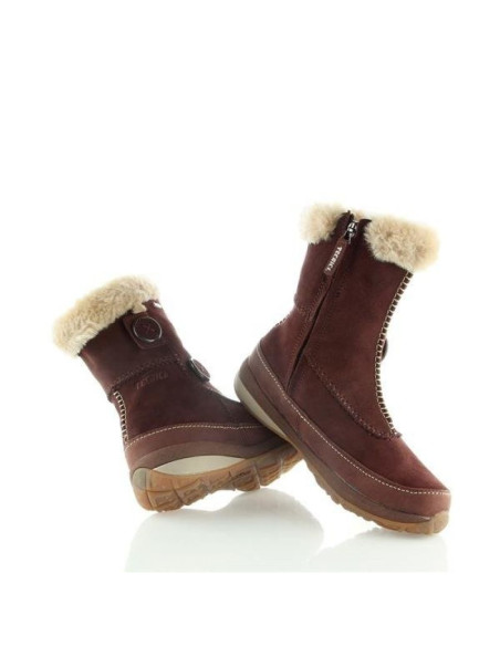 Tecnica patchwork mid ws 25028700-002