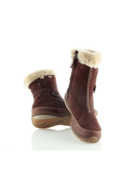 Tecnica patchwork mid ws 25028700-002