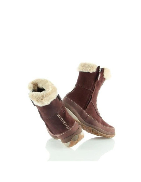 Tecnica patchwork mid ws 25028700-002