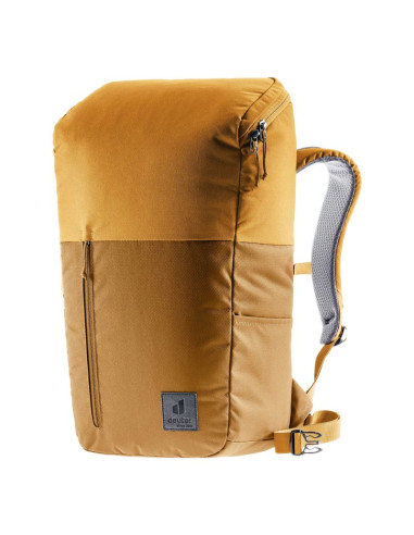 Deuter up stockholm 3813721-6611 almond cinnamon