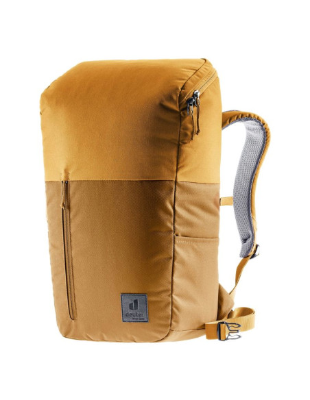 Deuter up stockholm 3813721-6611 almond cinnamon