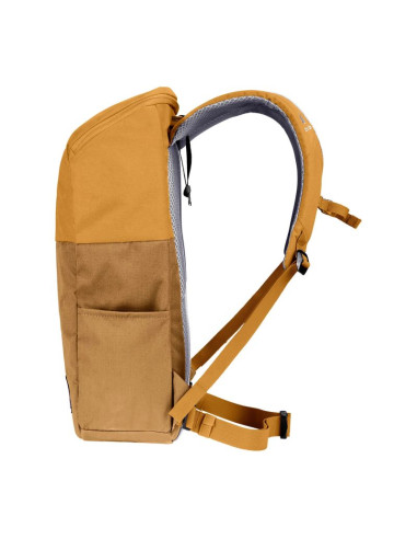 Deuter up stockholm 3813721-6611 almond cinnamon