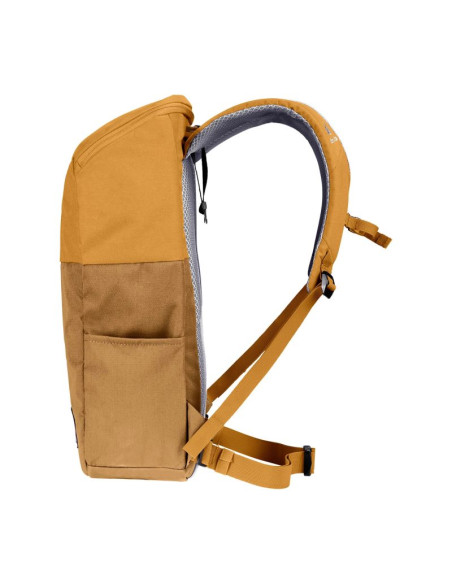 Deuter up stockholm 3813721-6611 almond cinnamon