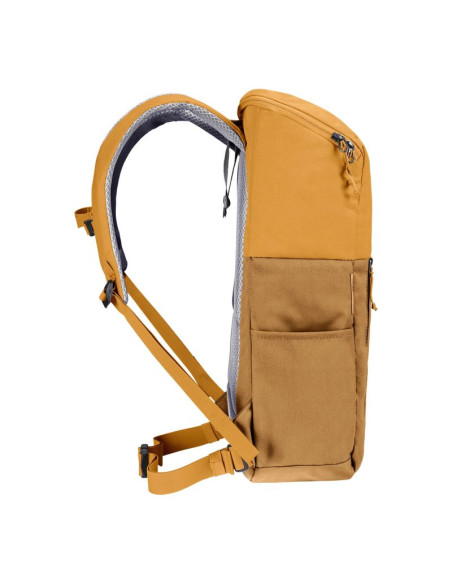 Deuter up stockholm 3813721-6611 almond cinnamon