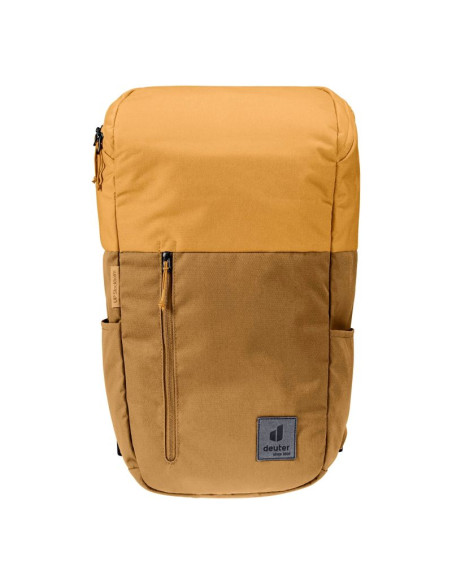 Deuter up stockholm 3813721-6611 almond cinnamon