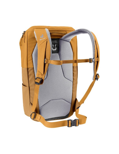 Deuter up stockholm 3813721-6611 almond cinnamon