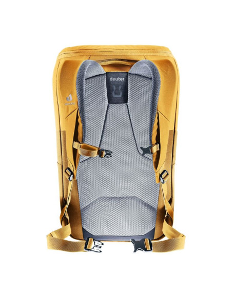 Deuter up stockholm 3813721-6611 almond cinnamon