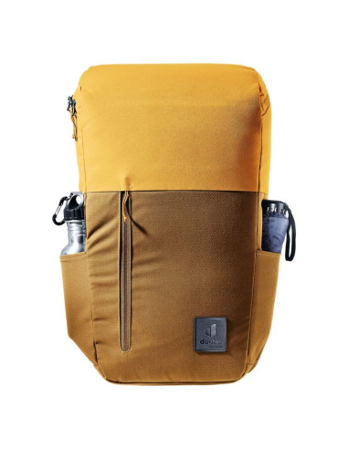 Deuter up stockholm 3813721-6611 almond cinnamon