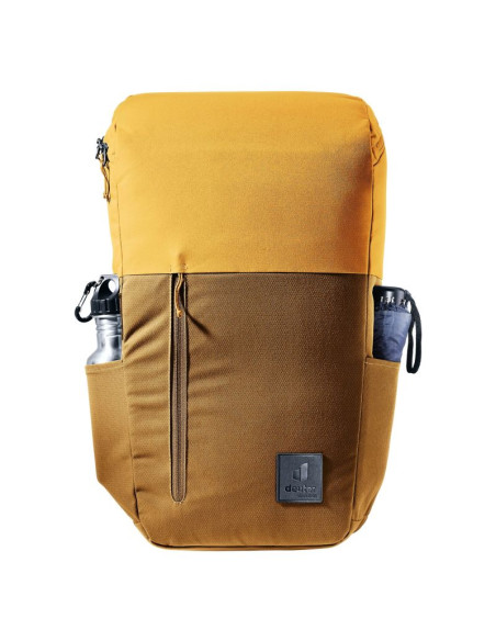 Deuter up stockholm 3813721-6611 almond cinnamon