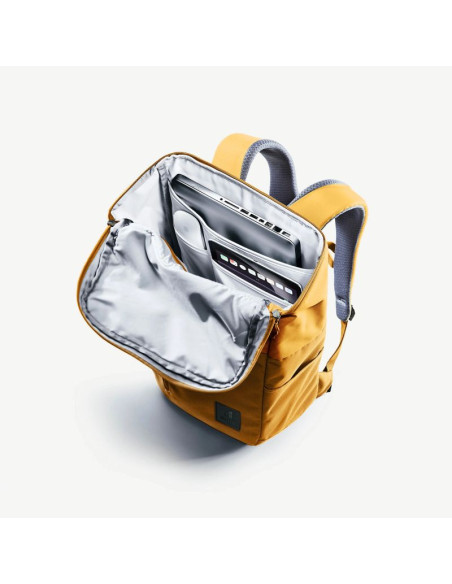 Deuter up stockholm 3813721-6611 almond cinnamon