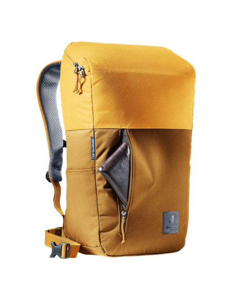 Deuter up stockholm 3813721-6611 almond cinnamon