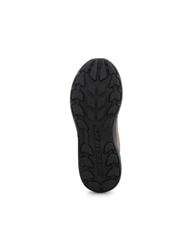 Skechers slip-ins pollard - waylon 205333-coc cocoa