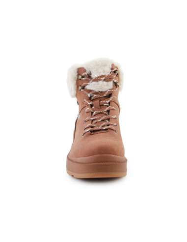 Skechers park city 168087-csnt chestnut