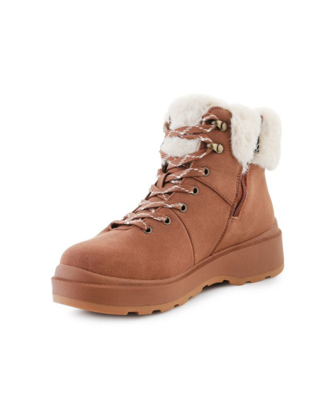 Skechers park city 168087-csnt chestnut