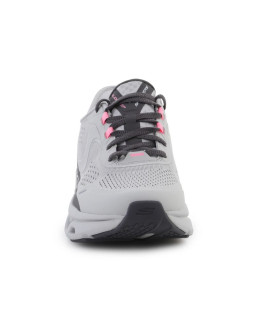Skechers slip-ins - glide-step altus 150510-gypk gray/pink 2
