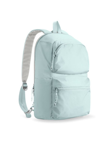 Xd design plecak switch 2in1 navy/blue p706.3315