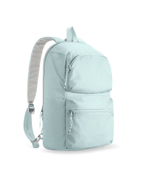 Xd design plecak switch 2in1 navy/blue p706.3315