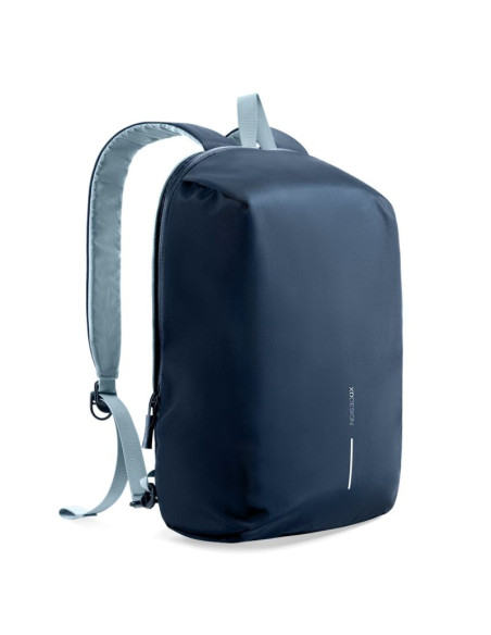 Xd design plecak switch 2in1 navy/blue p706.3315
